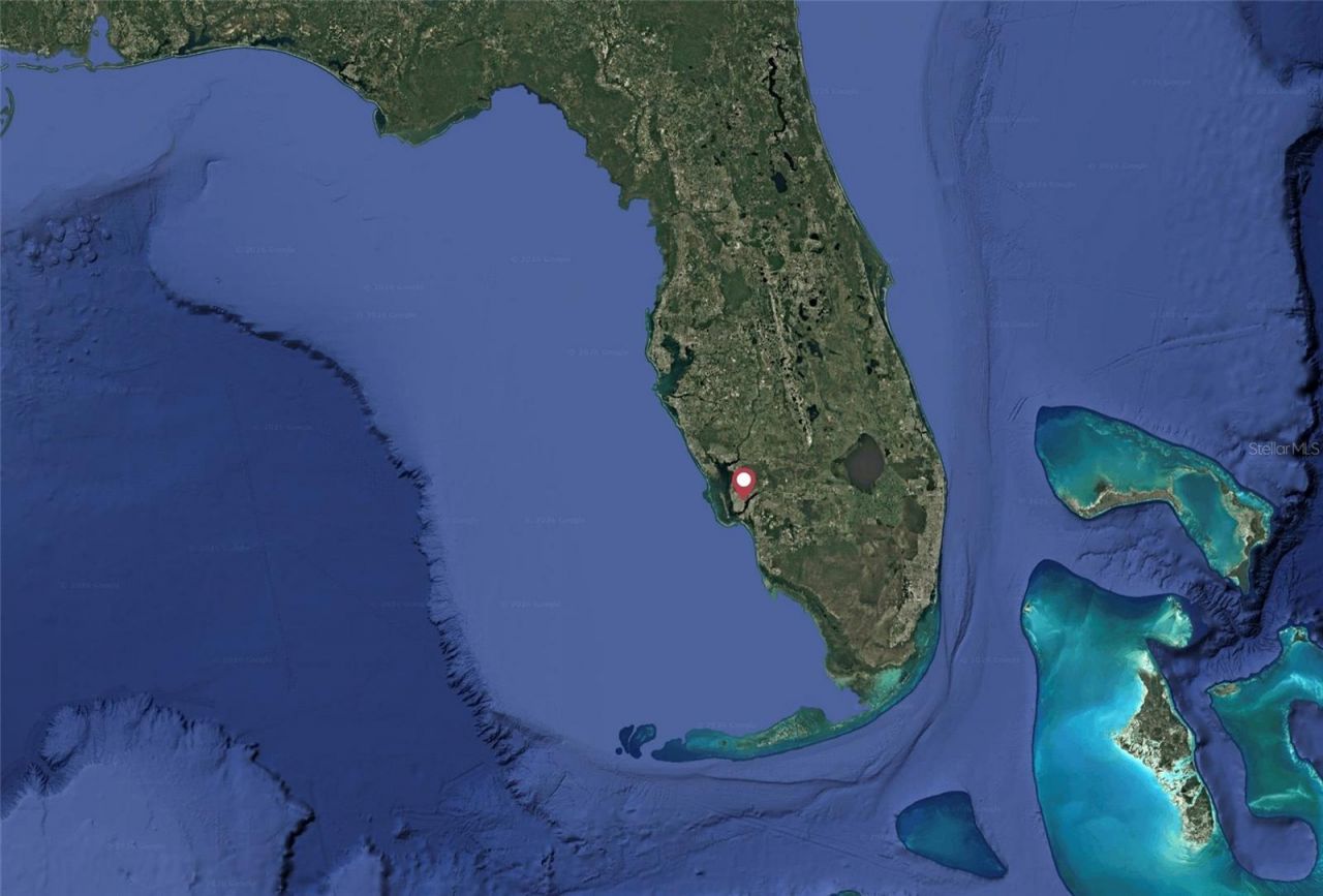 1771 Four Mile Cove Parkway , Unit 1031, Cape Coral, FL 33990 Photo