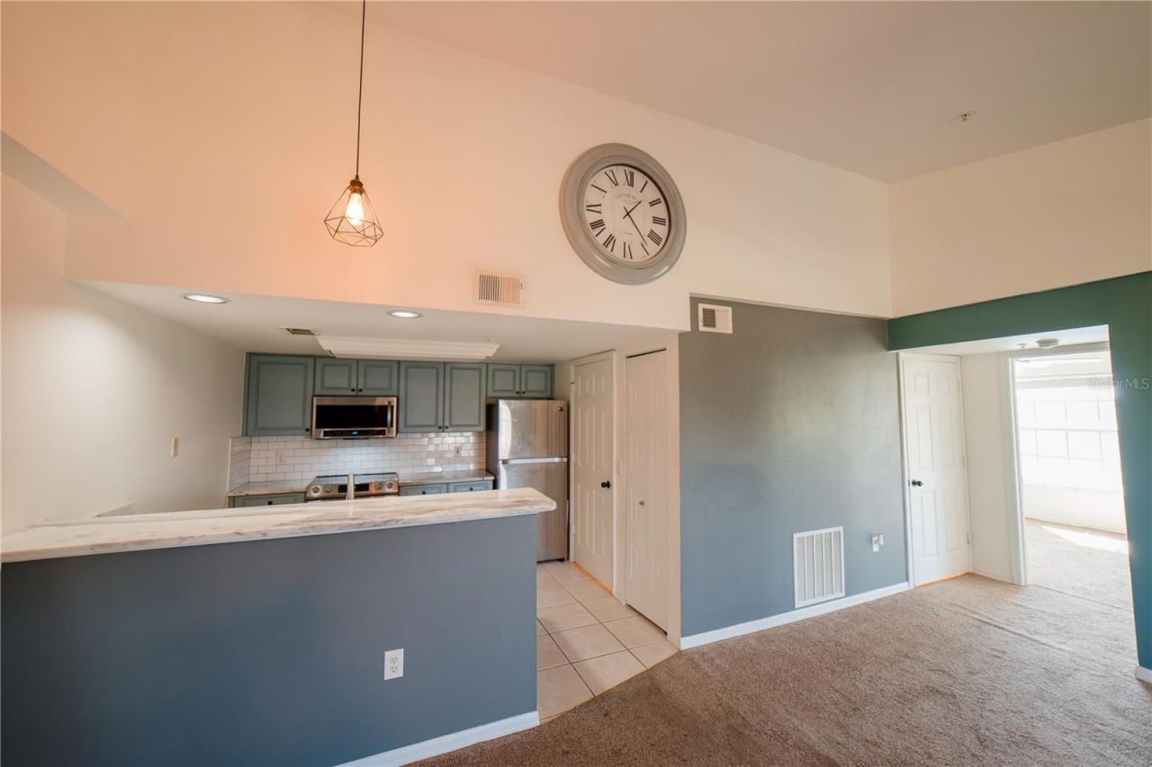 1771 Four Mile Cove Parkway , Unit 1031, Cape Coral, FL 33990 Photo