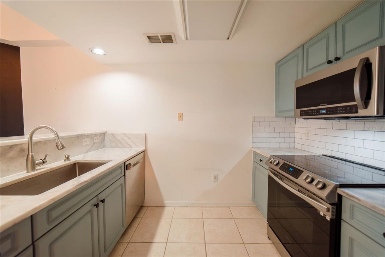 1771 Four Mile Cove Parkway , Unit 1031, Cape Coral, FL 33990 Photo