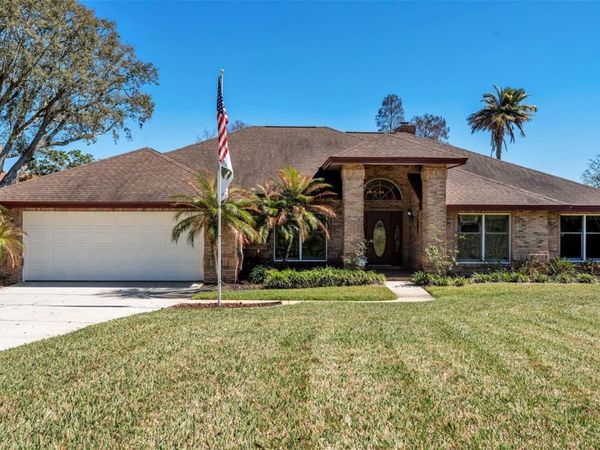 122 W JULIANA WAY, AUBURNDALE, FL 33823