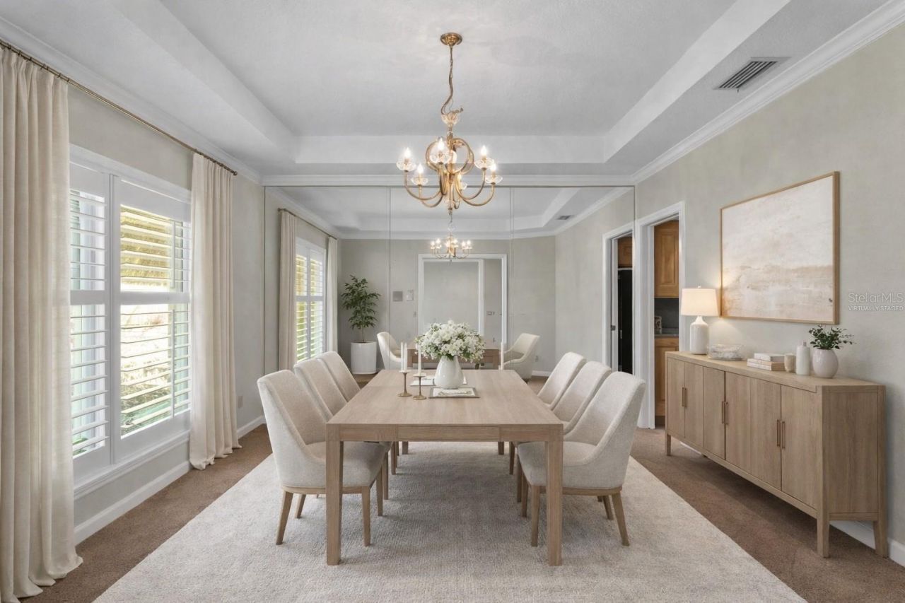 122 W Juliana Way, Auburndale, FL 33823 Photo