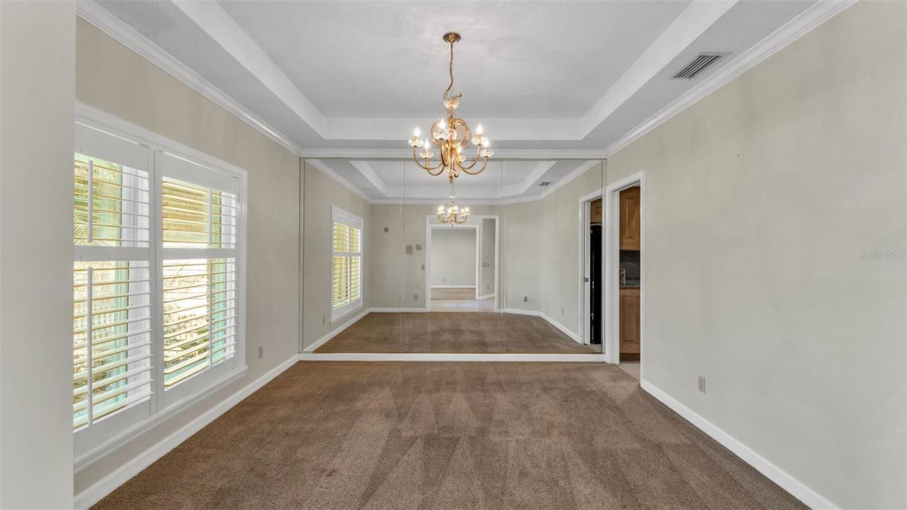 122 W Juliana Way, Auburndale, FL 33823 Photo