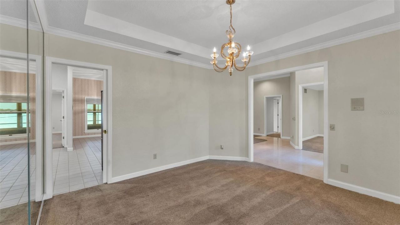 122 W Juliana Way, Auburndale, FL 33823 Photo