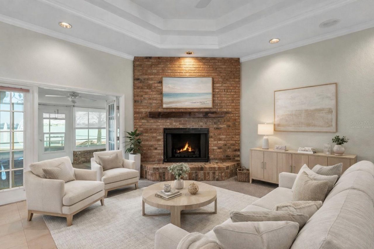 122 W Juliana Way, Auburndale, FL 33823 Photo