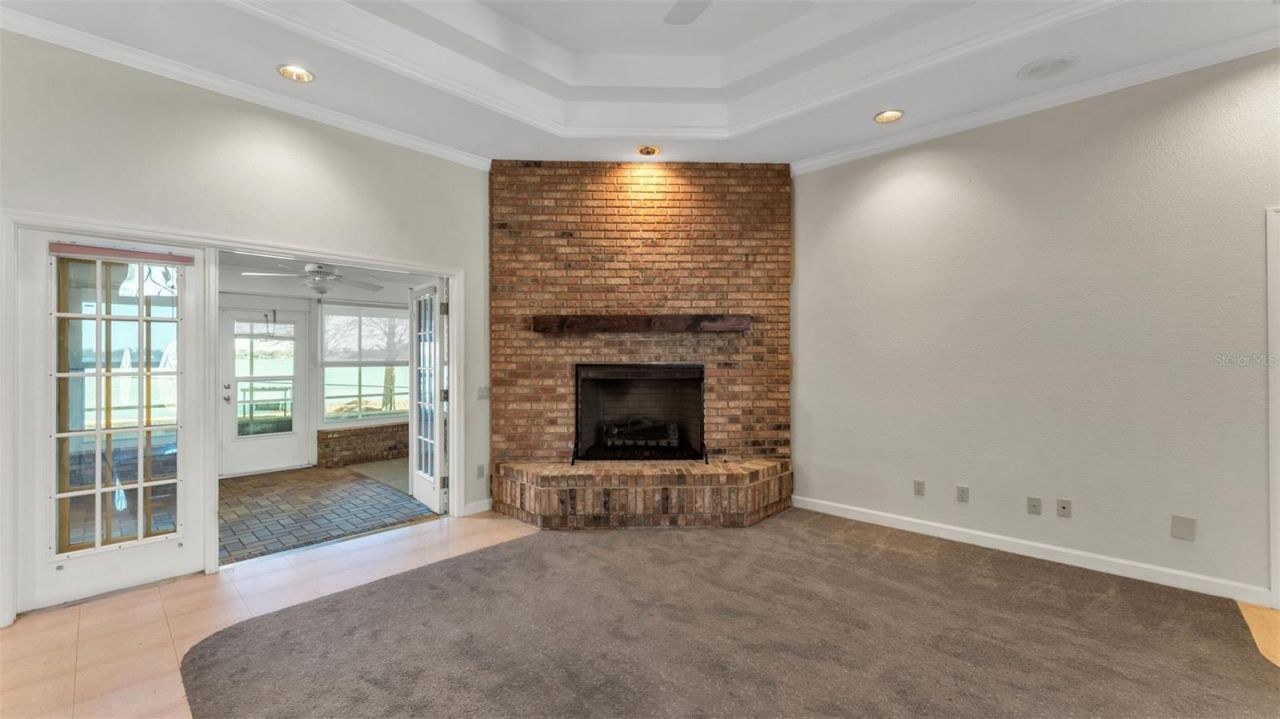 122 W Juliana Way, Auburndale, FL 33823 Photo