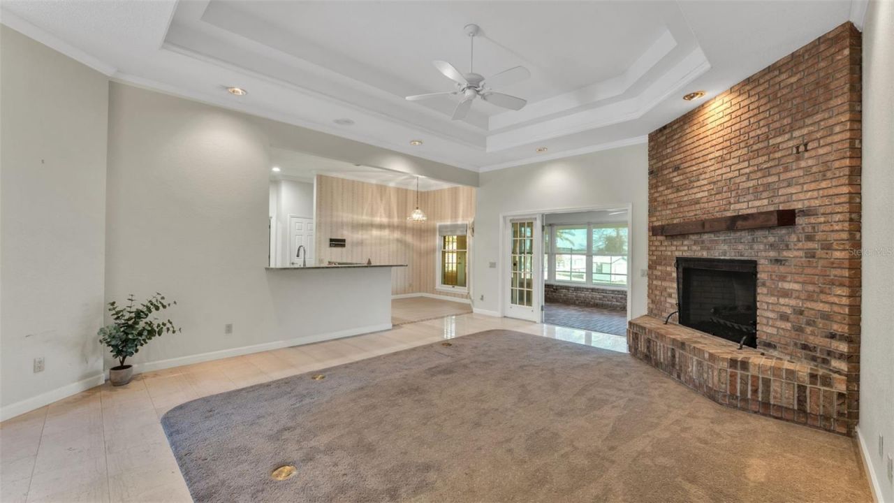 122 W Juliana Way, Auburndale, FL 33823 Photo