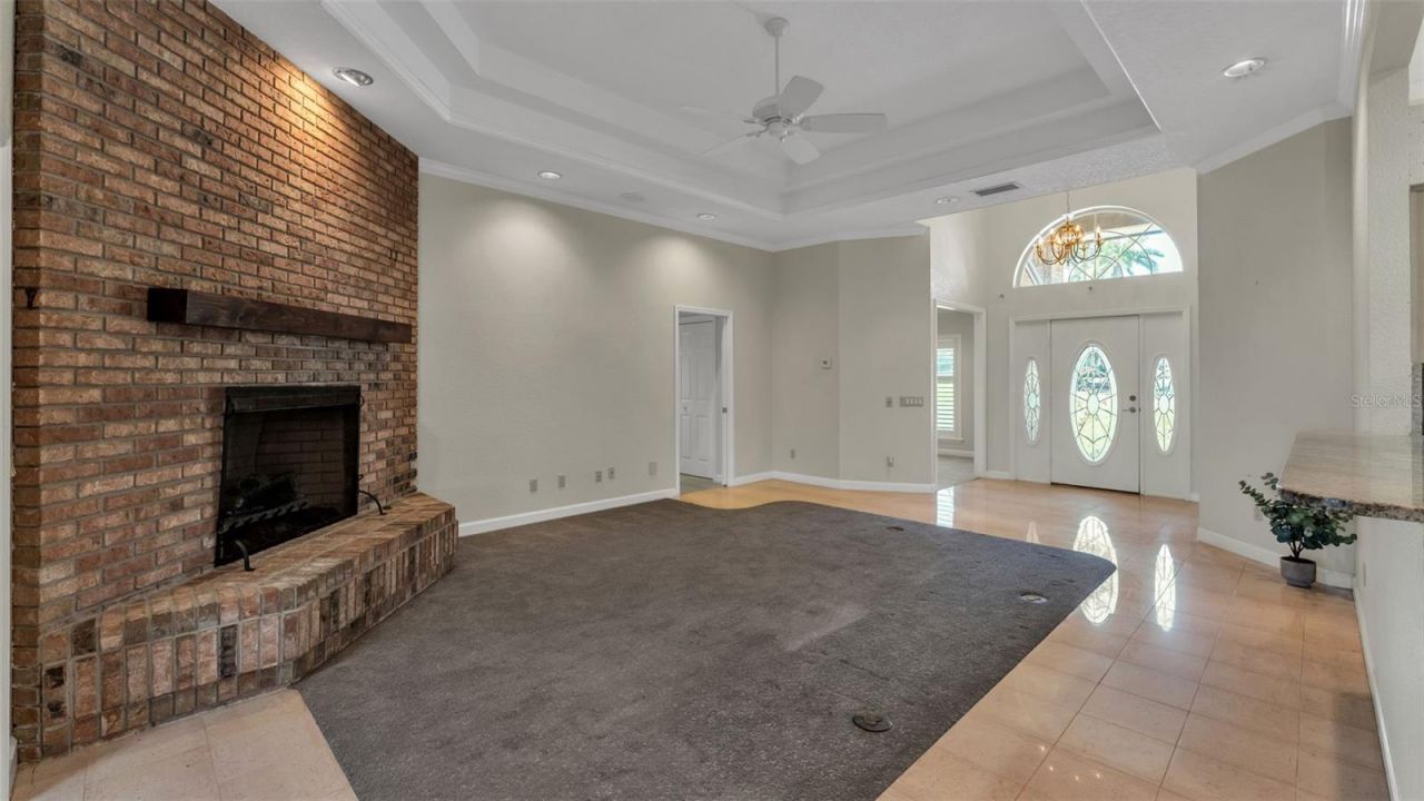 122 W Juliana Way, Auburndale, FL 33823 Photo