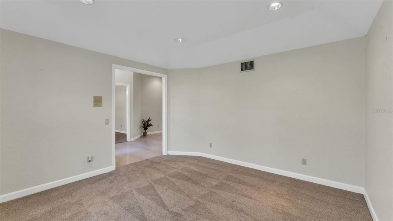 122 W Juliana Way, Auburndale, FL 33823 Photo