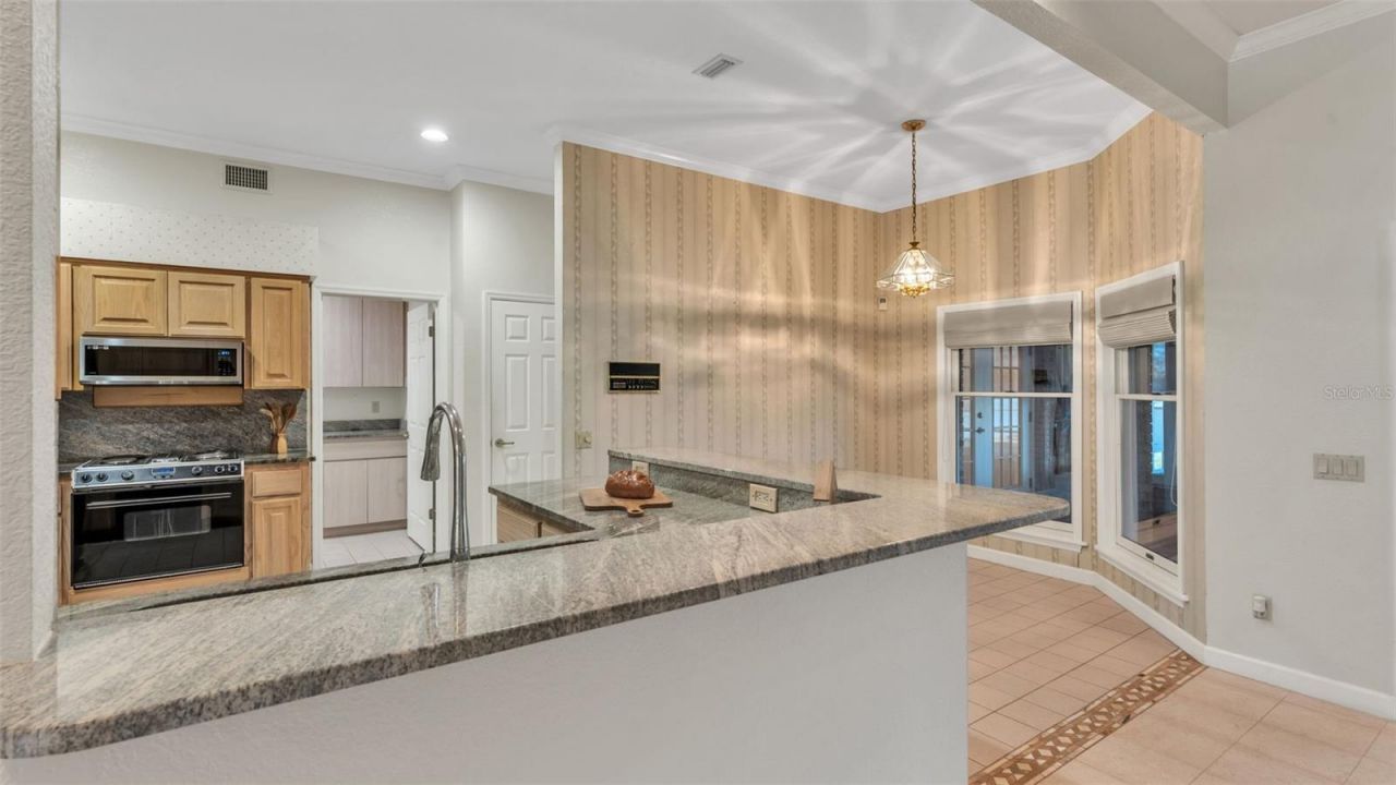 122 W Juliana Way, Auburndale, FL 33823 Photo