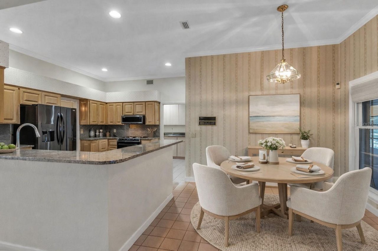 122 W Juliana Way, Auburndale, FL 33823 Photo