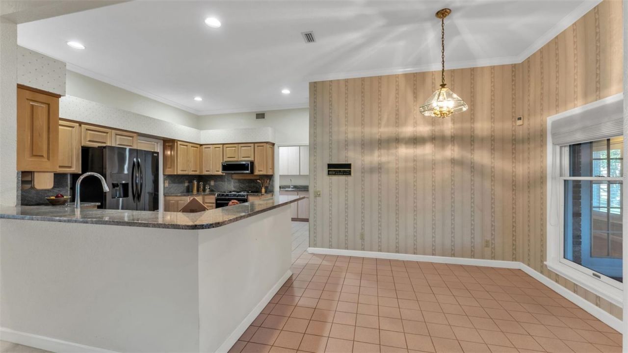 122 W Juliana Way, Auburndale, FL 33823 Photo