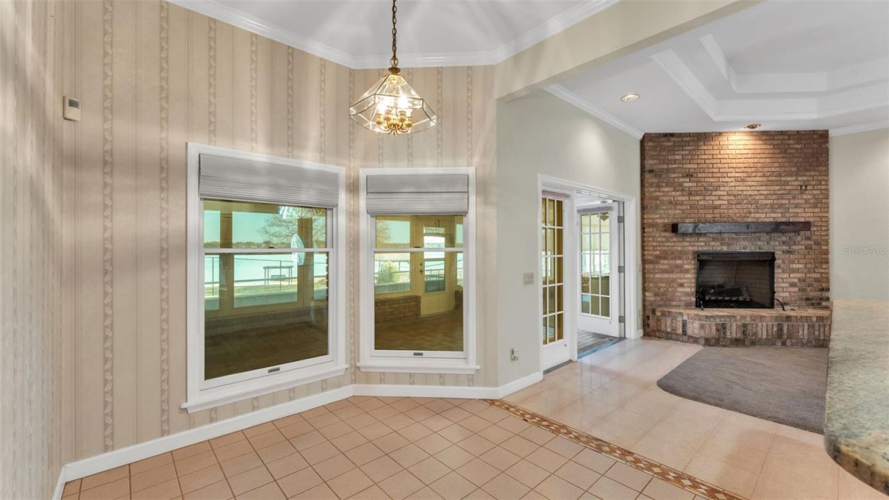 122 W Juliana Way, Auburndale, FL 33823 Photo