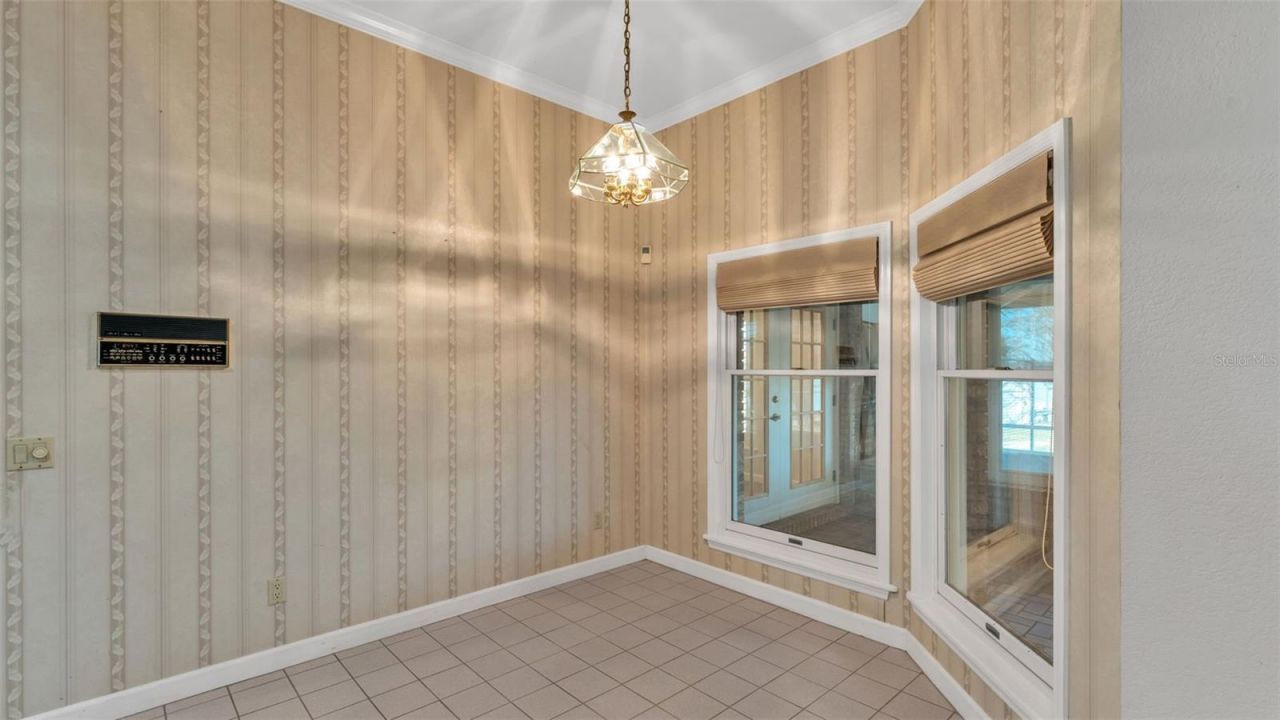 122 W Juliana Way, Auburndale, FL 33823 Photo