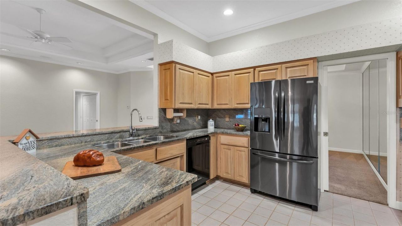 122 W Juliana Way, Auburndale, FL 33823 Photo