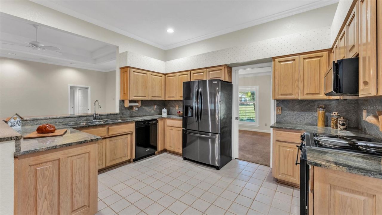 122 W Juliana Way, Auburndale, FL 33823 Photo