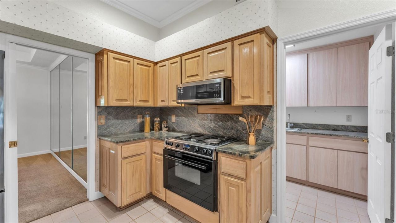 122 W Juliana Way, Auburndale, FL 33823 Photo