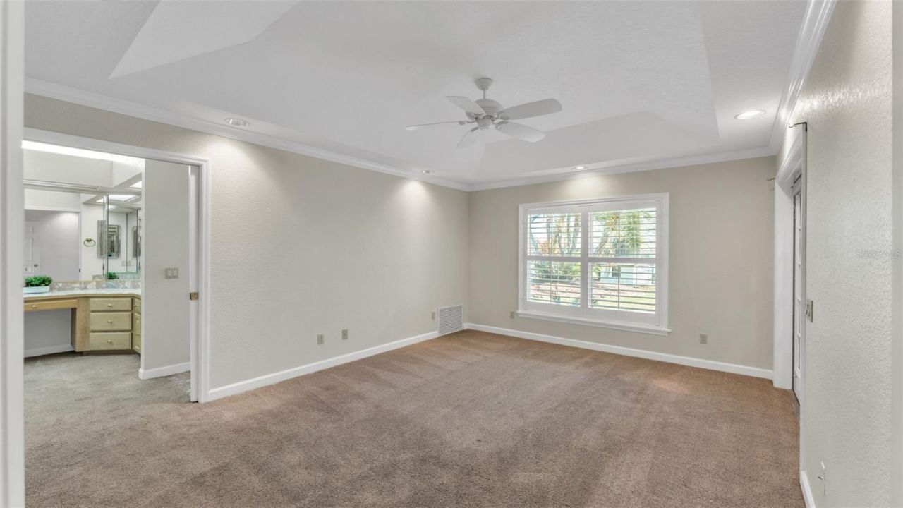 122 W Juliana Way, Auburndale, FL 33823 Photo