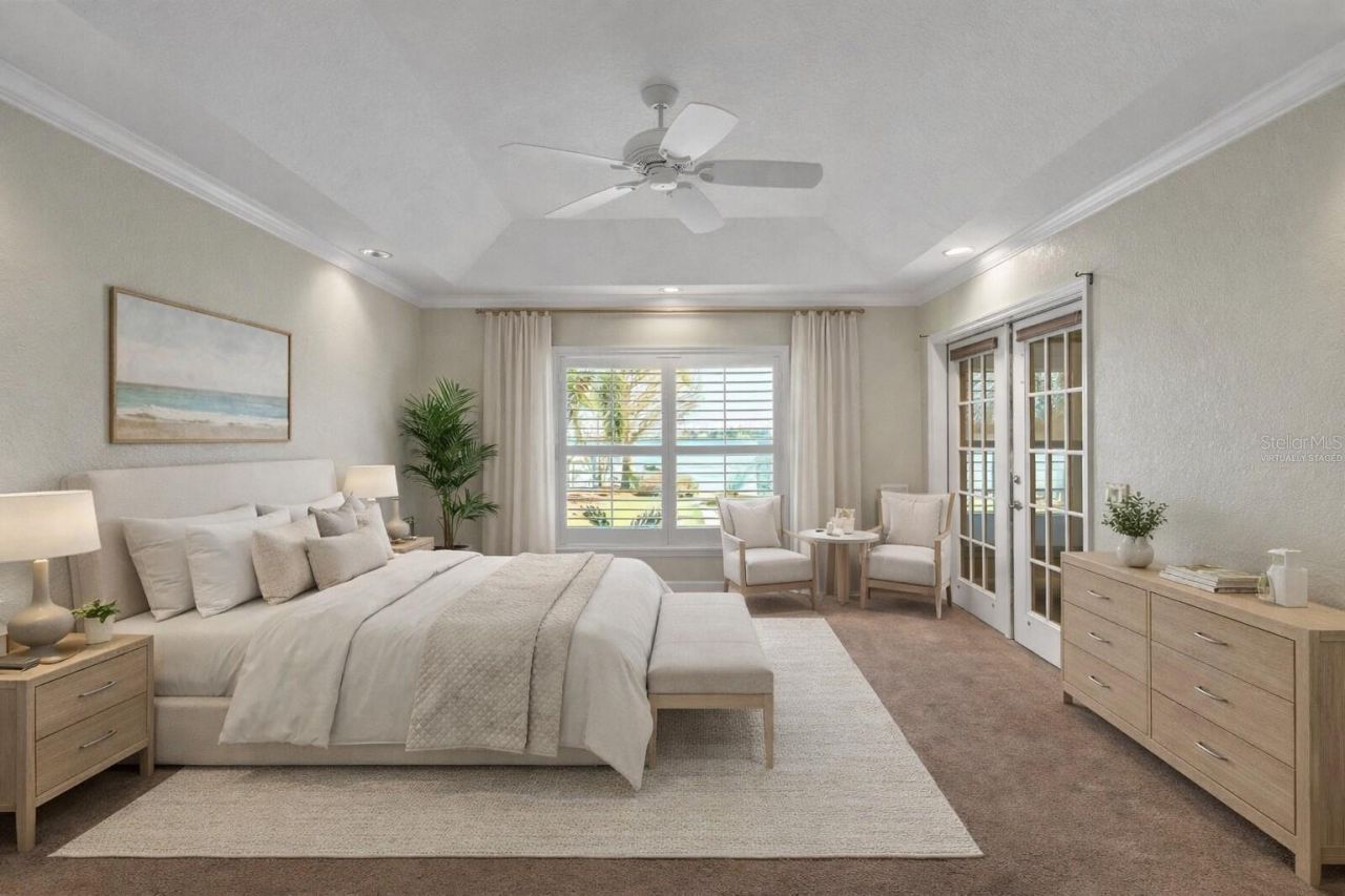 122 W Juliana Way, Auburndale, FL 33823 Photo