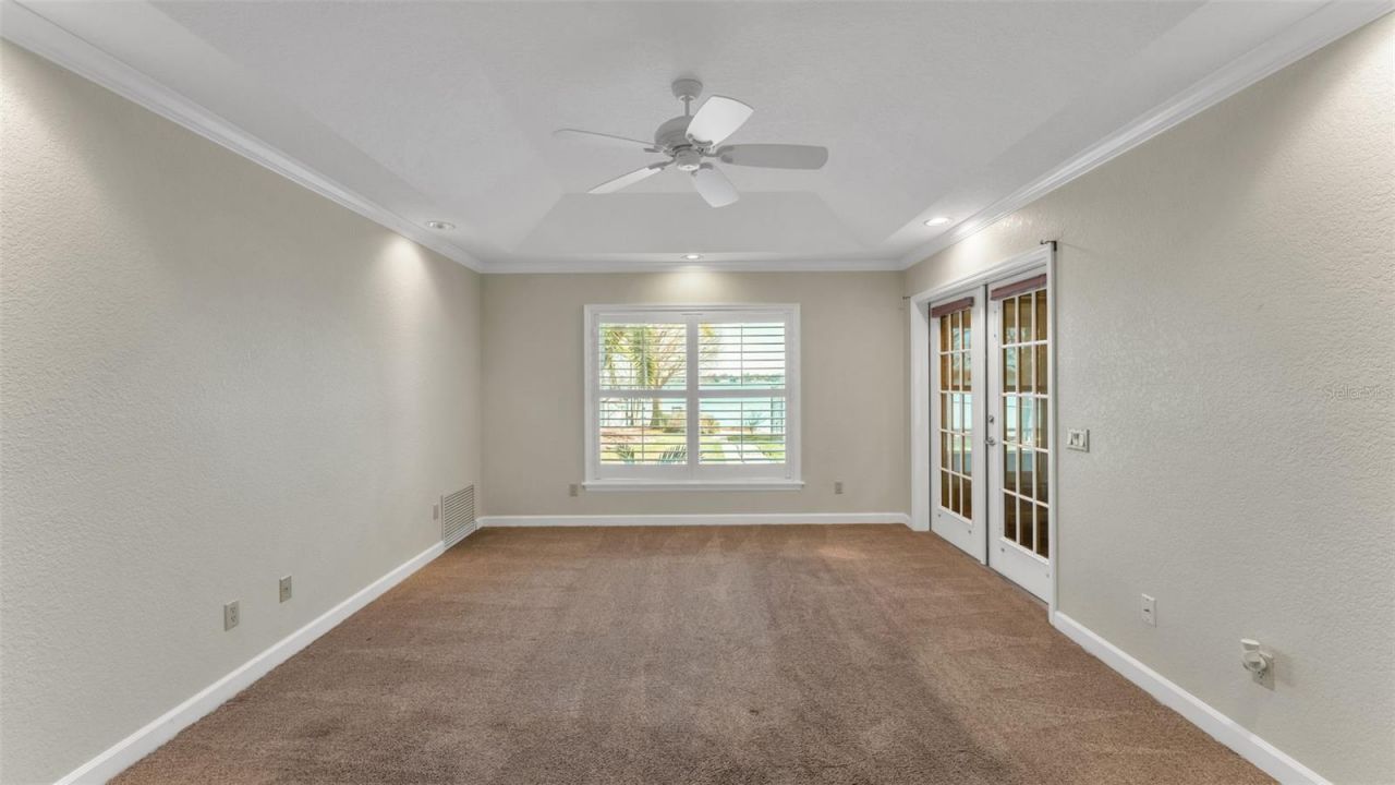 122 W Juliana Way, Auburndale, FL 33823 Photo