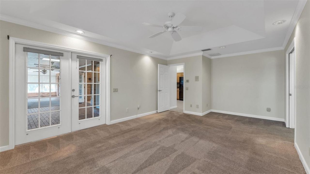 122 W Juliana Way, Auburndale, FL 33823 Photo