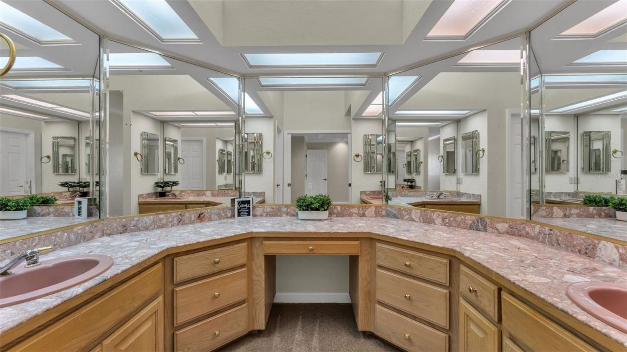 122 W Juliana Way, Auburndale, FL 33823 Photo