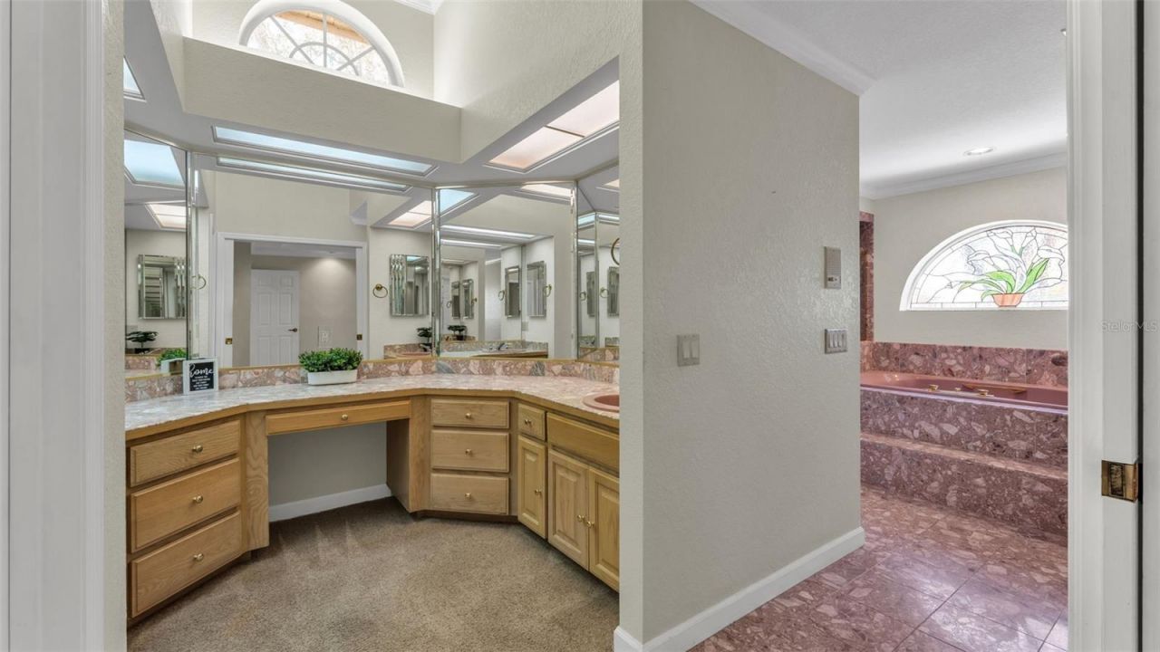 122 W Juliana Way, Auburndale, FL 33823 Photo