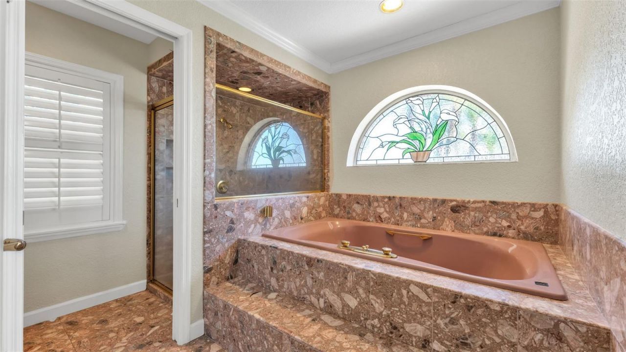 122 W Juliana Way, Auburndale, FL 33823 Photo