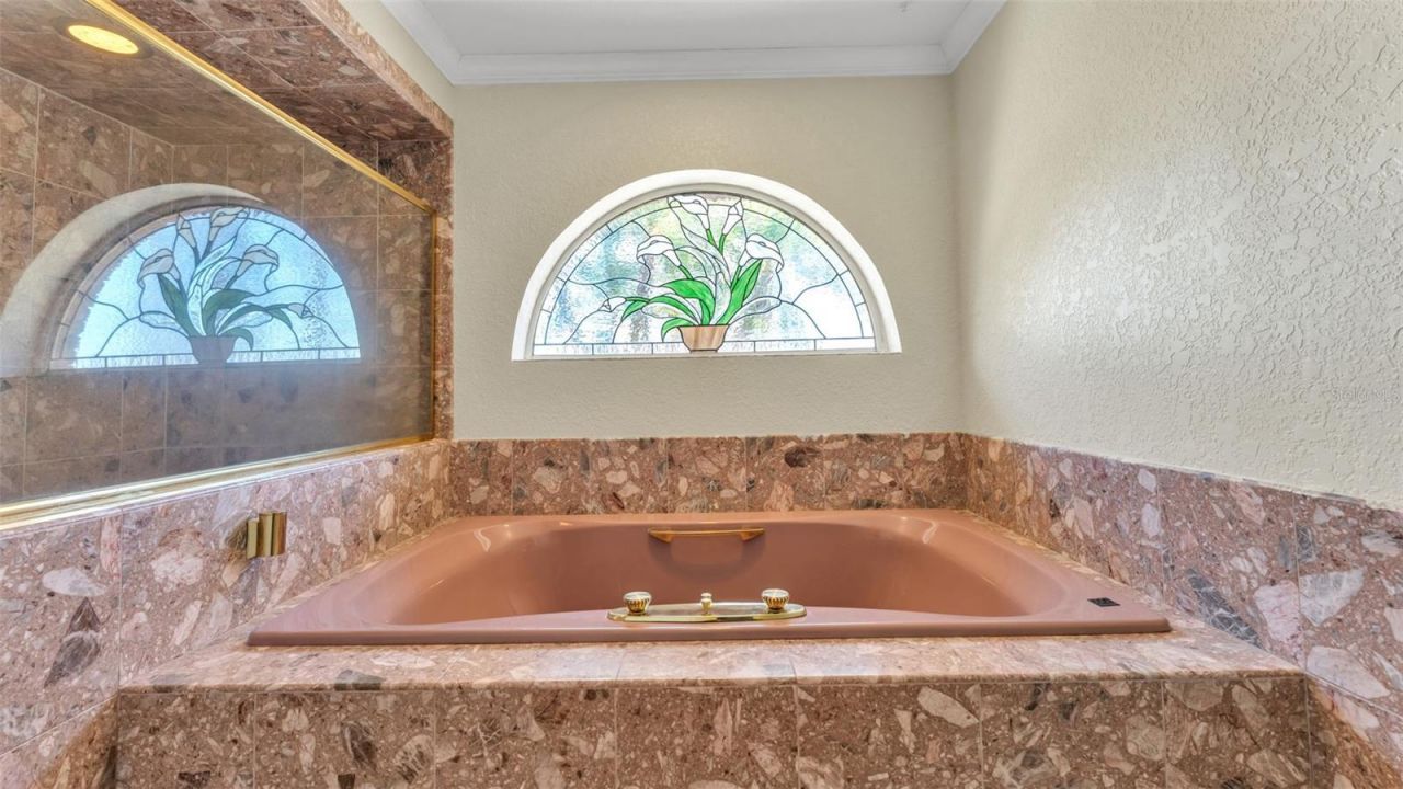 122 W Juliana Way, Auburndale, FL 33823 Photo