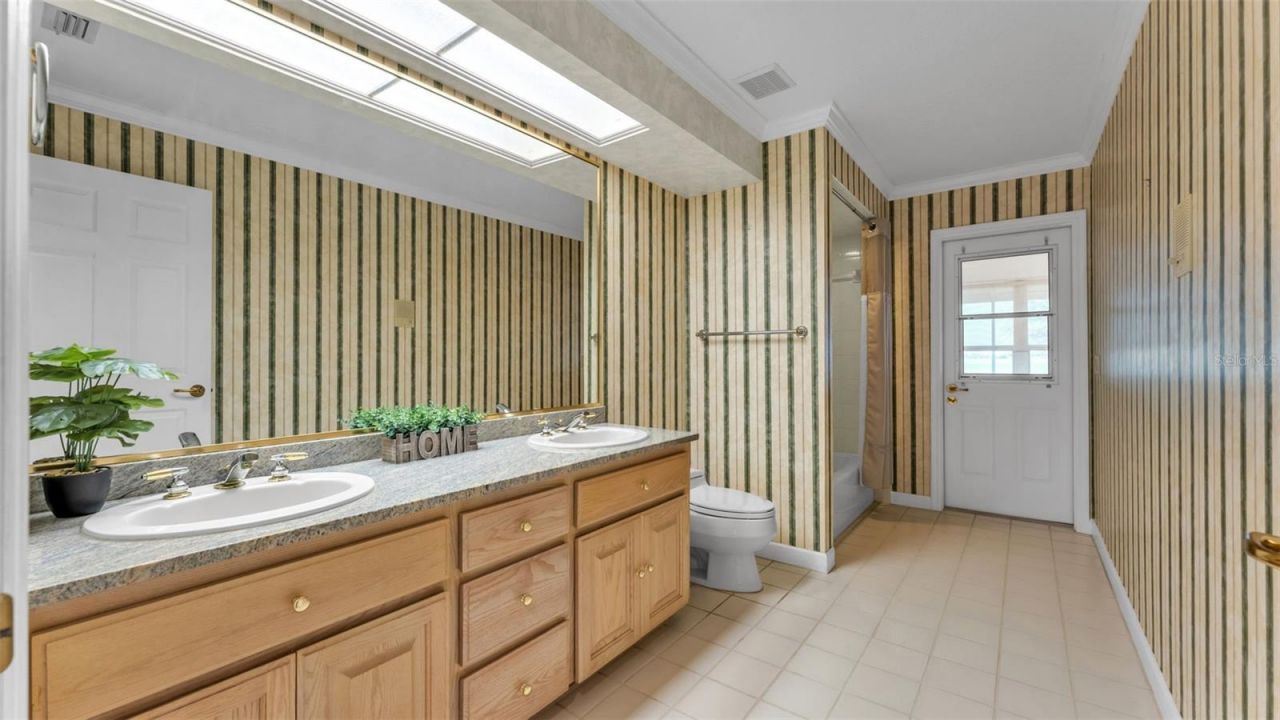 122 W Juliana Way, Auburndale, FL 33823 Photo