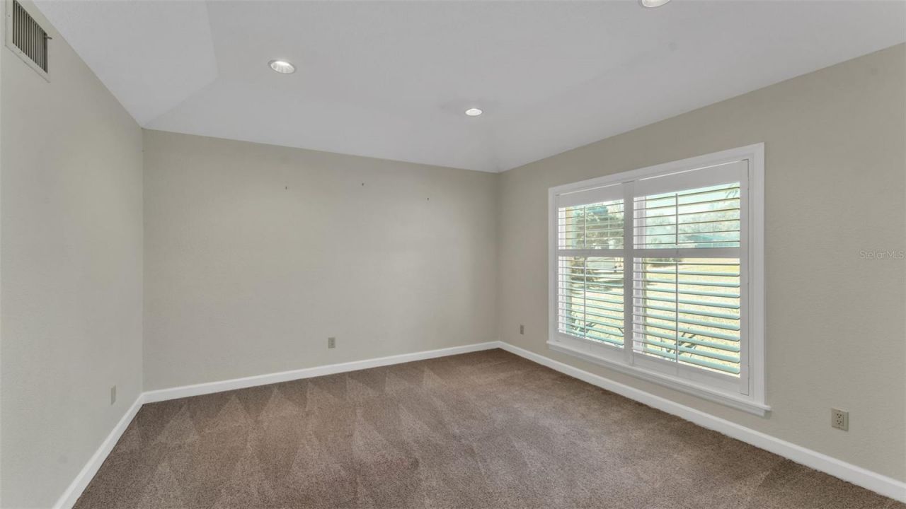 122 W Juliana Way, Auburndale, FL 33823 Photo