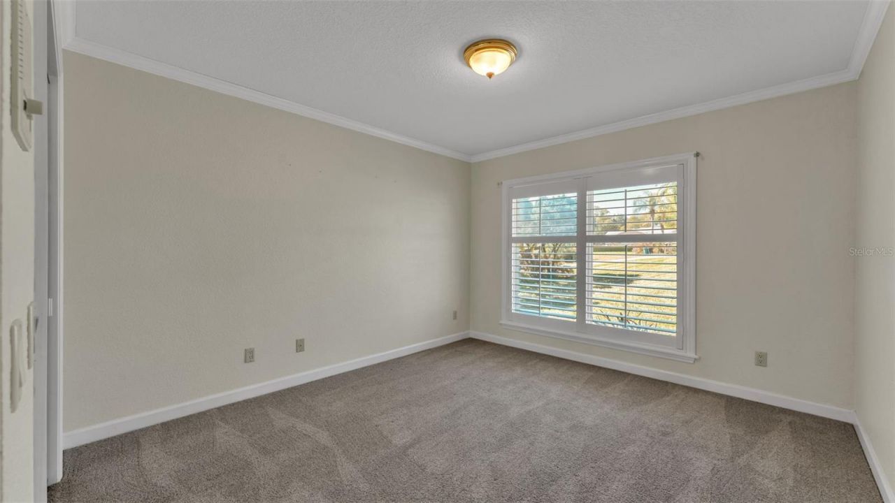 122 W Juliana Way, Auburndale, FL 33823 Photo