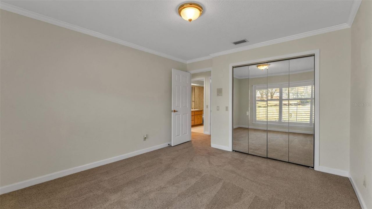 122 W Juliana Way, Auburndale, FL 33823 Photo