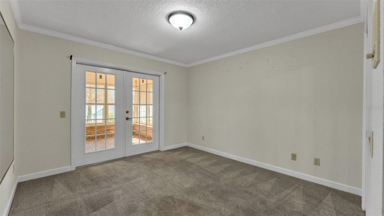 122 W Juliana Way, Auburndale, FL 33823 Photo