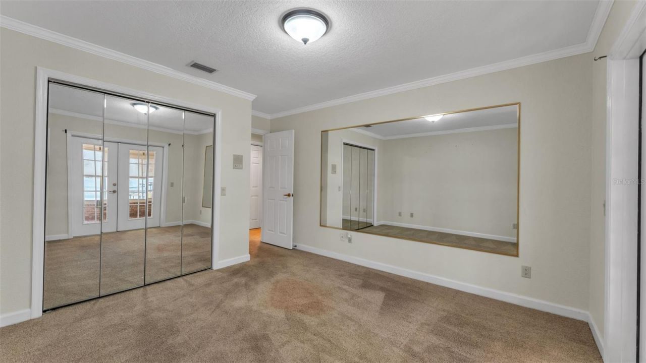 122 W Juliana Way, Auburndale, FL 33823 Photo