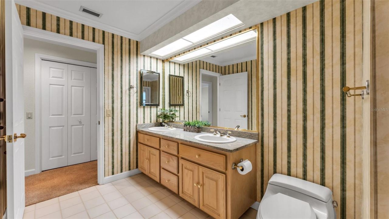 122 W Juliana Way, Auburndale, FL 33823 Photo