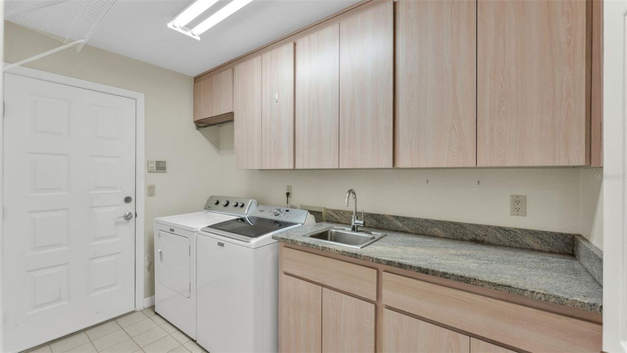 122 W Juliana Way, Auburndale, FL 33823 Photo