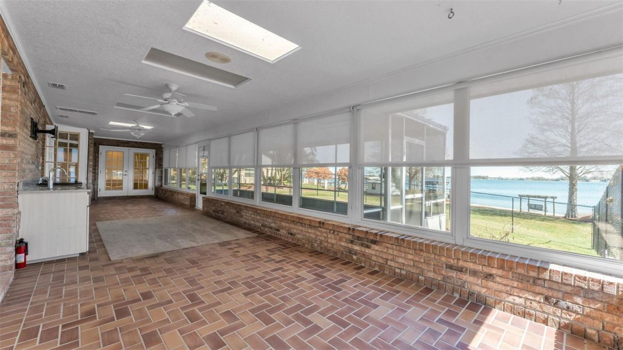 122 W Juliana Way, Auburndale, FL 33823 Photo