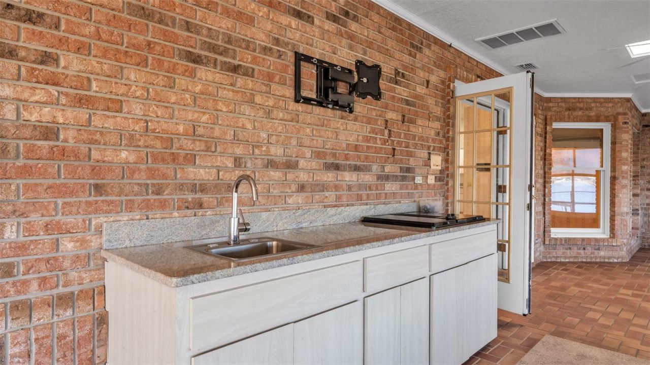 122 W Juliana Way, Auburndale, FL 33823 Photo