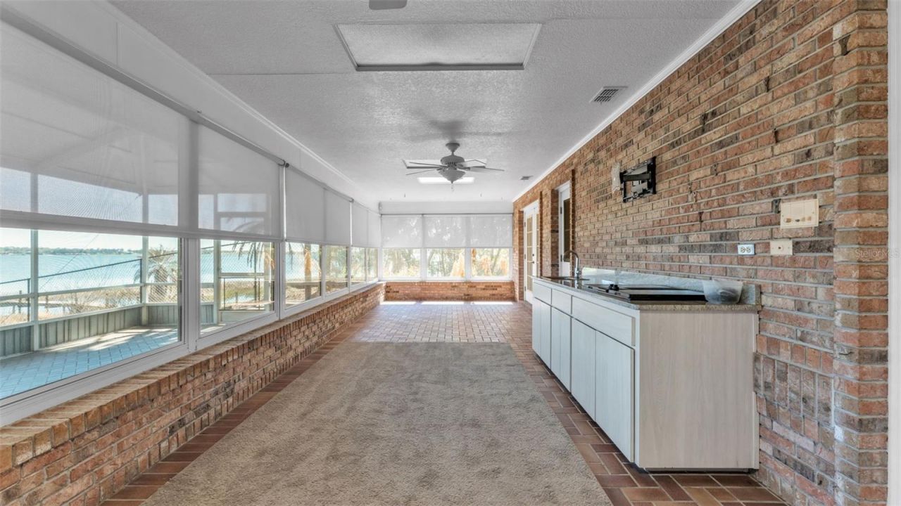 122 W Juliana Way, Auburndale, FL 33823 Photo