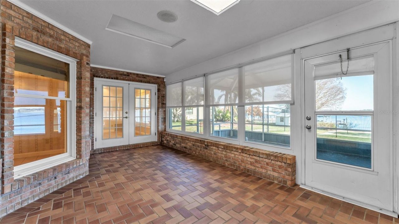 122 W Juliana Way, Auburndale, FL 33823 Photo