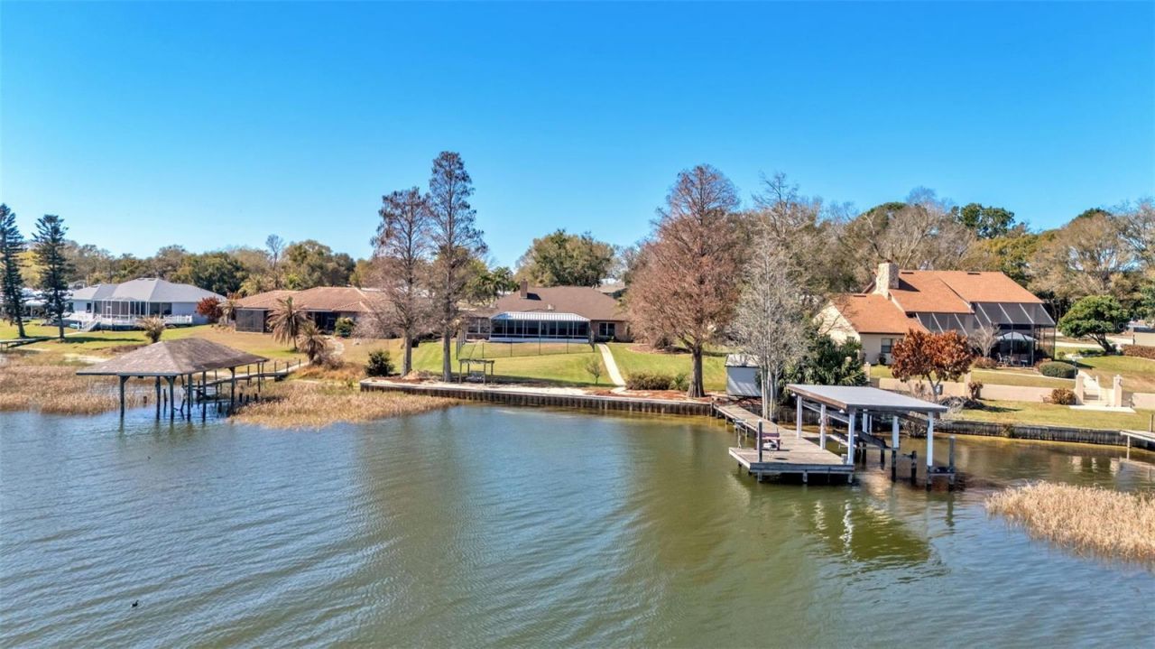 122 W Juliana Way, Auburndale, FL 33823 Photo