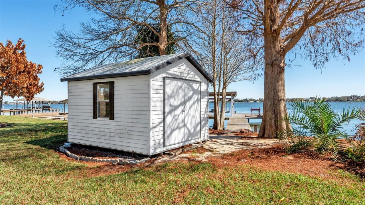 122 W Juliana Way, Auburndale, FL 33823 Photo