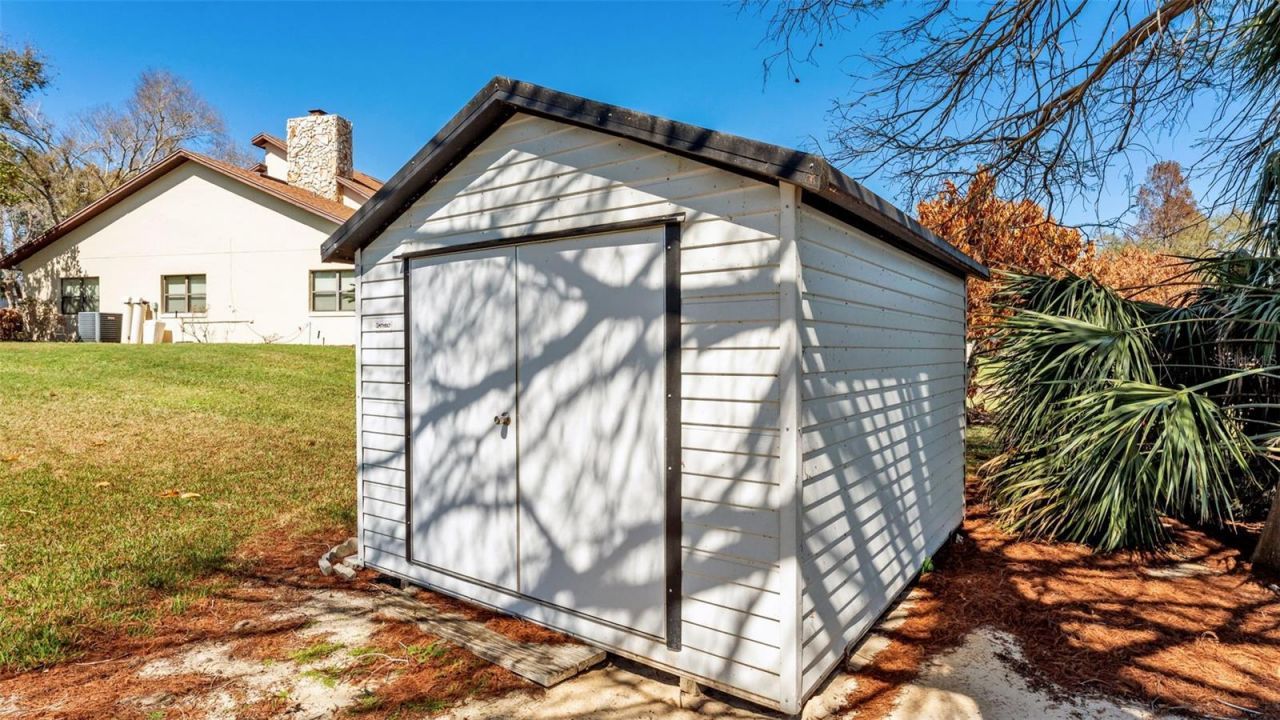 122 W Juliana Way, Auburndale, FL 33823 Photo