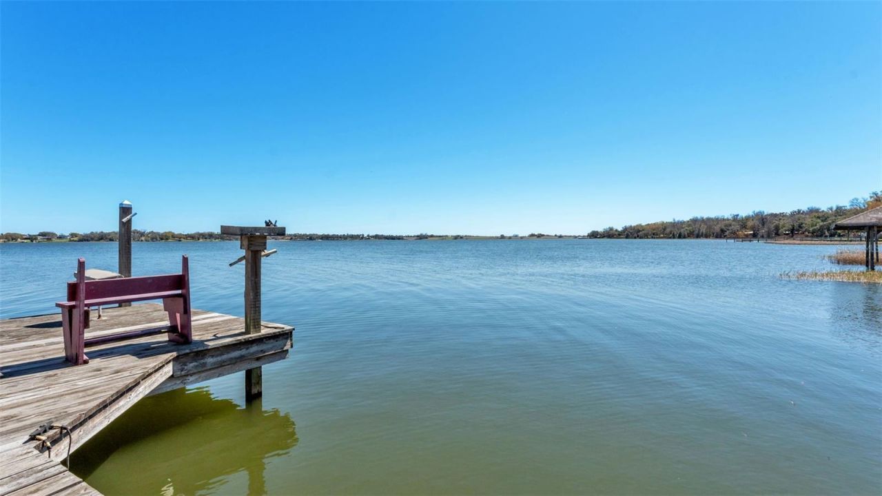 122 W Juliana Way, Auburndale, FL 33823 Photo