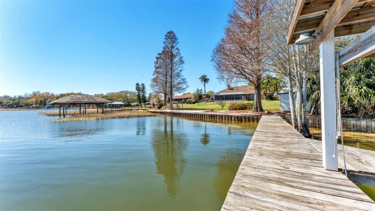 122 W Juliana Way, Auburndale, FL 33823 Photo