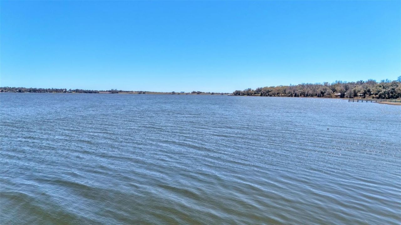 122 W Juliana Way, Auburndale, FL 33823 Photo