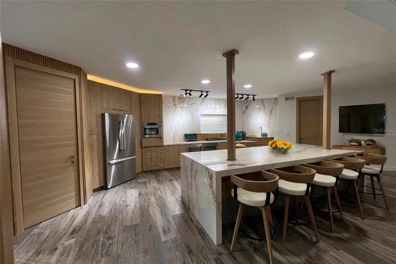 32325 State Road 44, Eustis, FL 32736 Photo