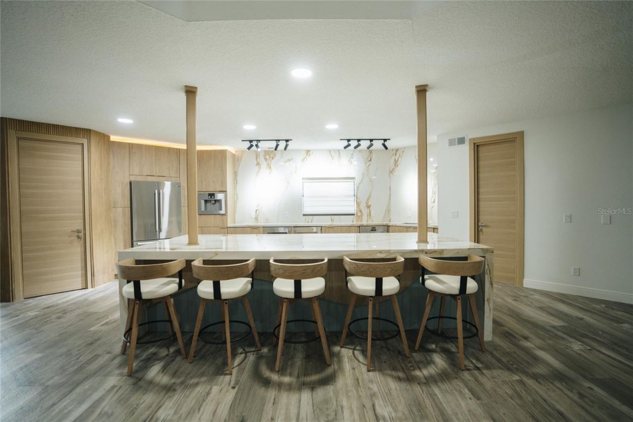 32325 State Road 44, Eustis, FL 32736 Photo