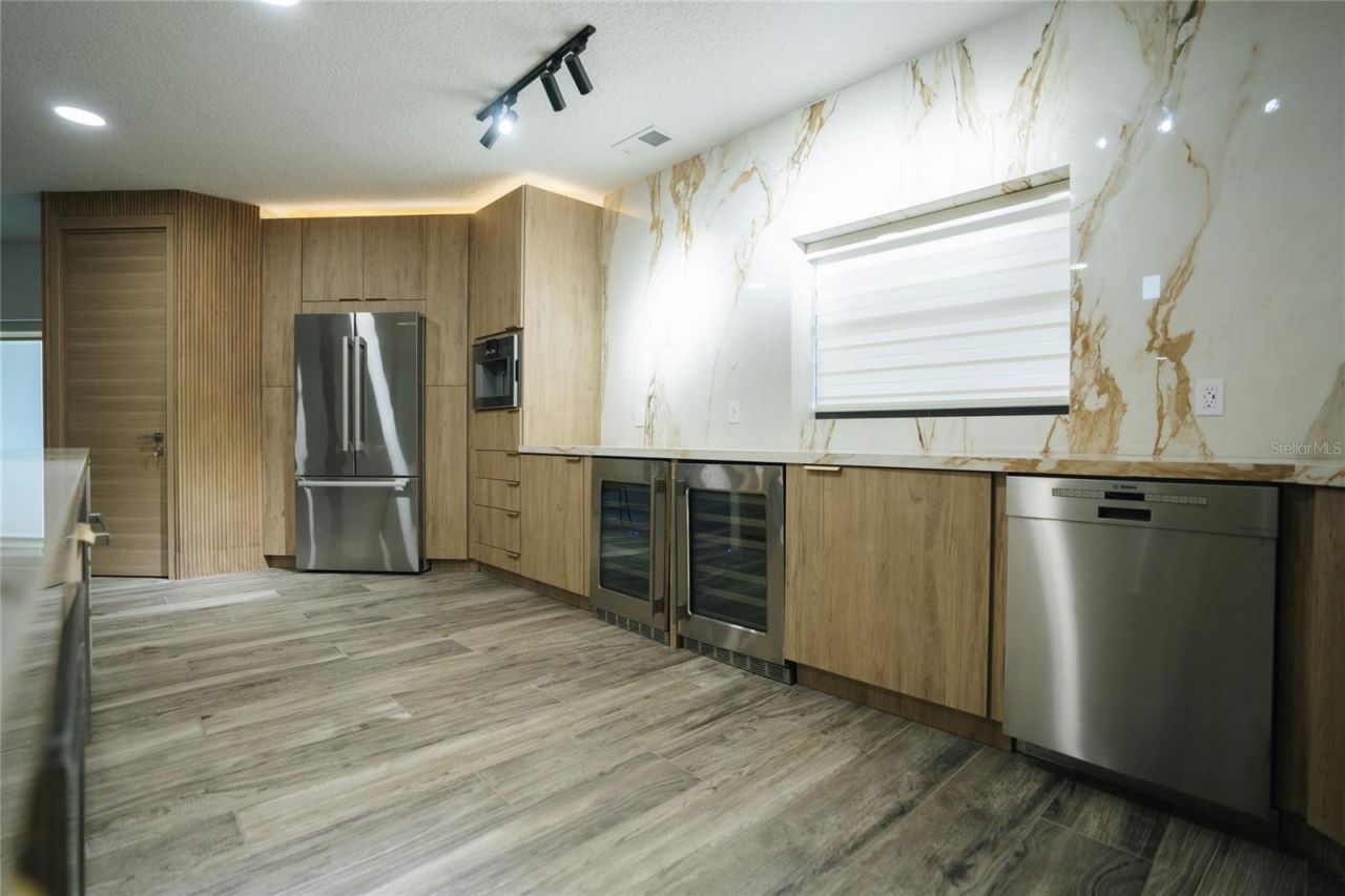 32325 State Road 44, Eustis, FL 32736 Photo