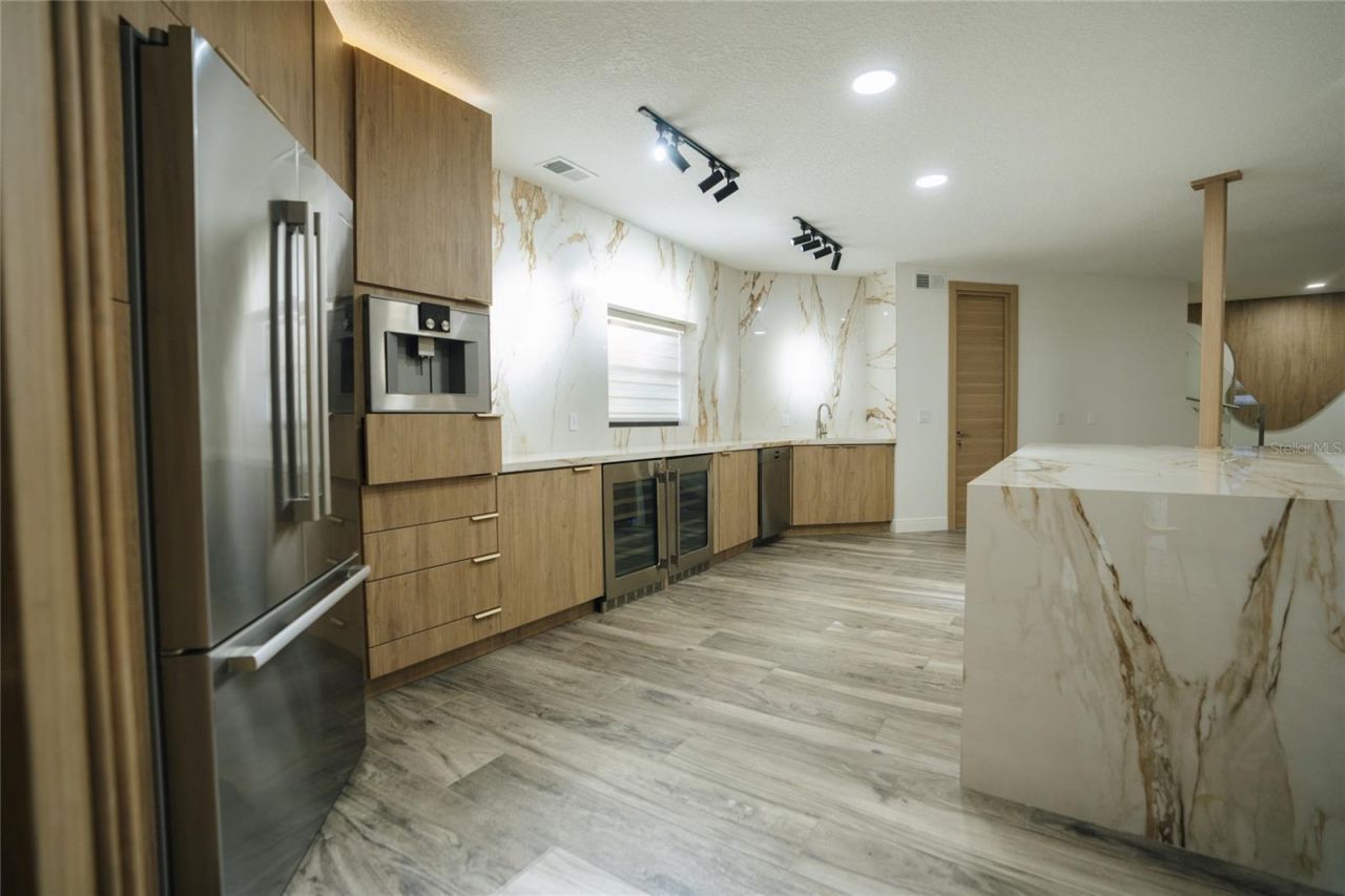 32325 State Road 44, Eustis, FL 32736 Photo